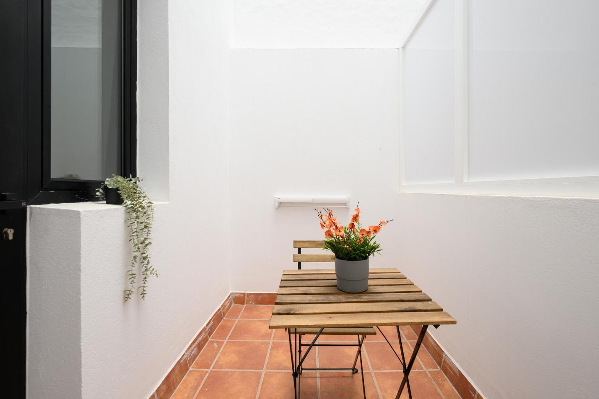 Joyful Homes Las Palmas / Gran Canaria Exterior foto