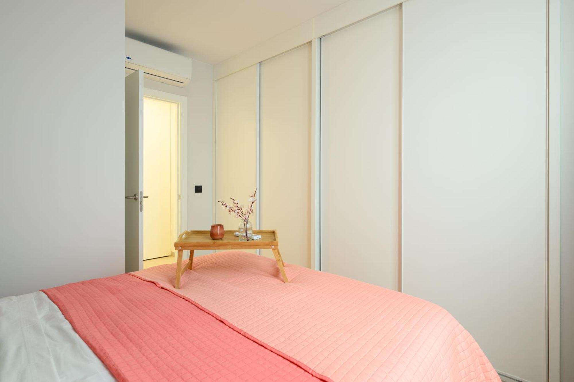 Joyful Homes Las Palmas / Gran Canaria Exterior foto